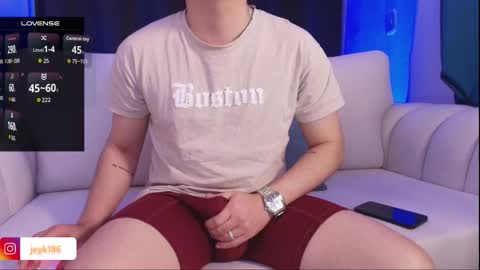 jey keler online show from 02.05.26