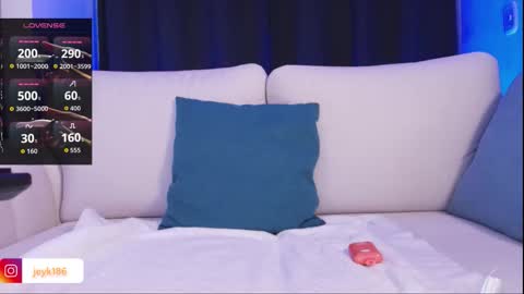 jey keler online show from 02.08.26