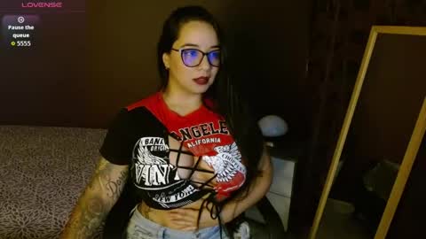 jey online show from 06.07.26