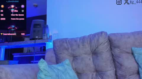 Snapshot of jeycob_braandx chatting on 02.20.25 Jeycob online show from 02.20.25