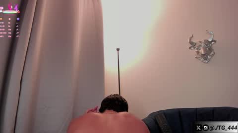 Snapshot of jeycob_braandx chatting on 09.10.25 Jeycob online show from 09.10.25