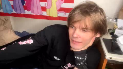 jeycob ice online show from 03.12.26