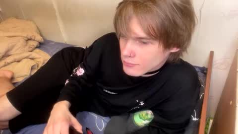 jeycob ice online show from 03.15.26