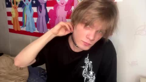 jeycob ice online show from 03.23.26