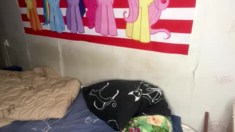 jeycob ice online show from 03.26.26