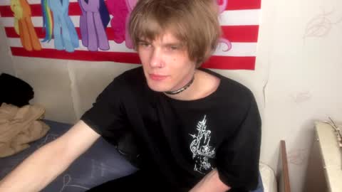 jeycob ice online show from 04.02.26