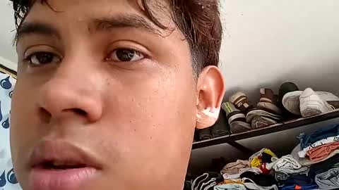 jeydee122 online show from 01.17.25