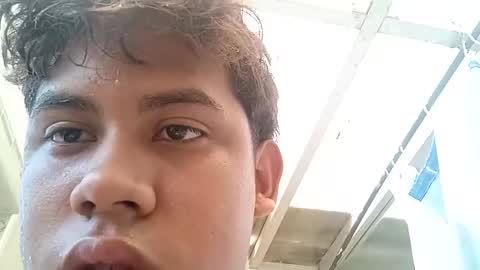 jeydee122 online show from 01.19.25