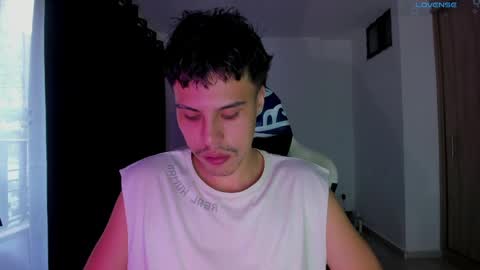 Snapshot of jeyden_camilo chatting on 04.09.26 Jeyden Camilo online show from 04.09.26