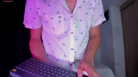 Snapshot of jeyden_camilo chatting on 05.07.26 Jeyden Camilo online show from 05.07.26