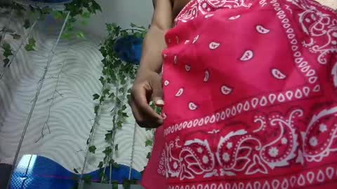 jeydy_thebest online show from 05.21.26