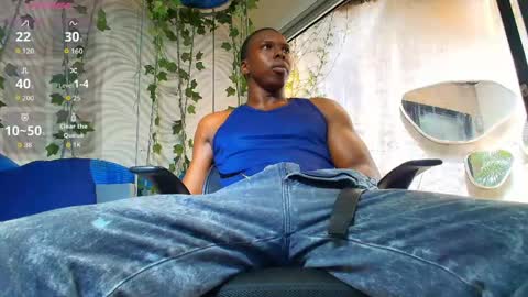 jeydy_thebest online show from 05.23.26
