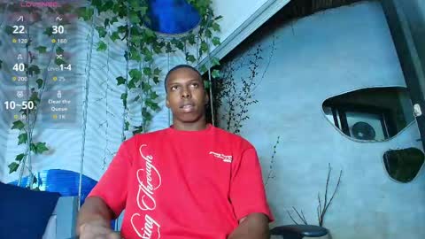 jeydy_thebest online show from 05.25.26