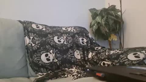 Snapshot of jeyhardsmashin69 chatting on 11.17.25 jeyhardsmashin69 online show from 11.17.25