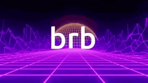 JEYKOB online show from 02.05.25