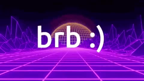 JEYKOB online show from 03.08.25