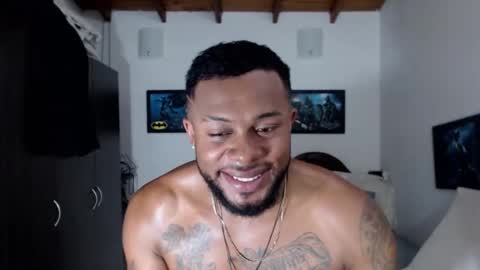 Jeykon blast online show from 01.06.25