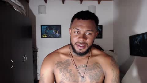 Jeykon blast online show from 01.07.25