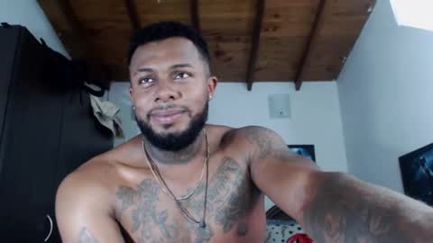 Jeykon blast online show from 01.17.25