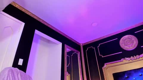 Jeyy online show from 02.26.25