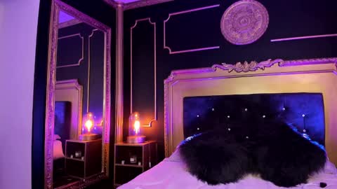 Jeyy online show from 02.27.25