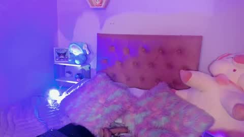 Jeyy online show from 09.10.25