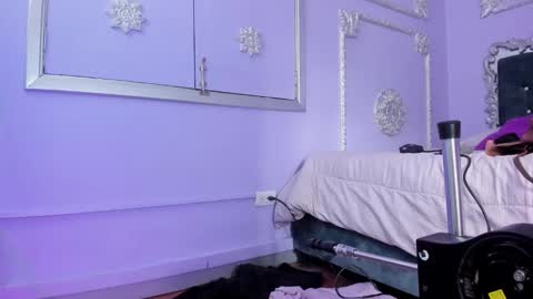 Jeyy online show from 10.16.25