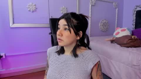 Jeyy online show from 10.29.25