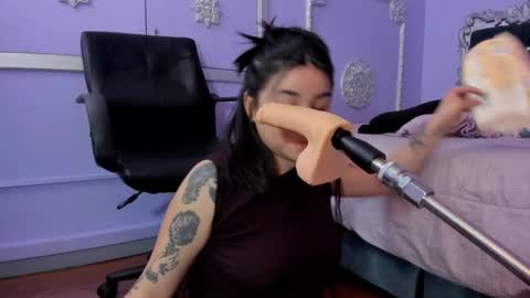 Jeyy online show from 11.07.25