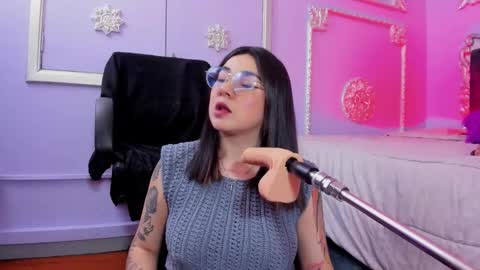 Jeyy online show from 01.14.26