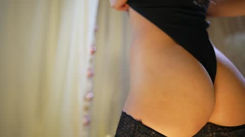 Jeyssy also Andra  online show from 01.09.26