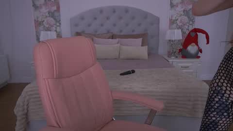 Jeysy online show from 01.10.26