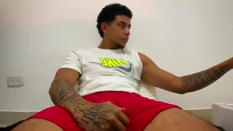 Onlyfans  Twitter  online show from 12.03.24