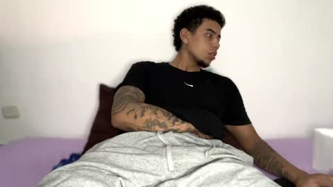 Onlyfans  Twitter  online show from 01.26.25