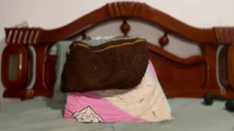 Onlyfans  Twitter  online show from 10.31.25