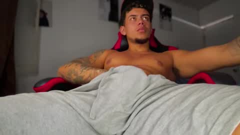 Onlyfans  Twitter  online show from 11.09.25