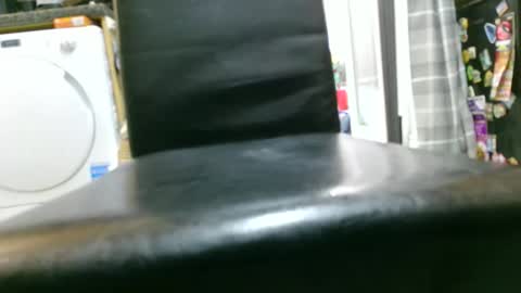 Snapshot of jez619 chatting on 10.13.25 jez619 online show from 10.13.25