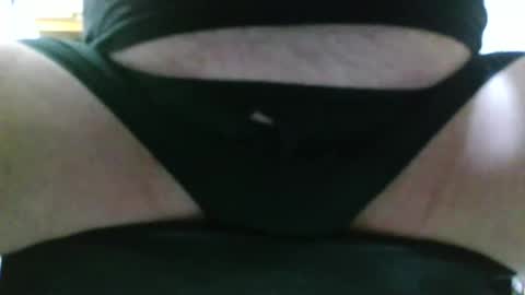 jez619 online show from 03.24.26