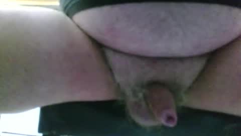 jez619 online show from 03.28.26