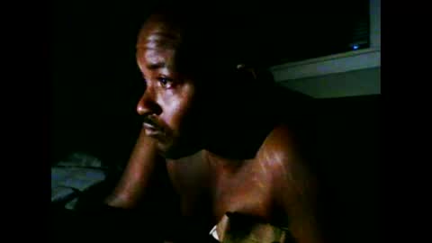 J One 55 online show from 11.27.25