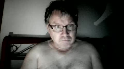 jezzajerry online show from 04.15.26