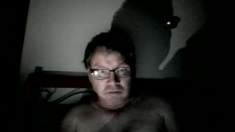 jezzajerry online show from 04.15.26