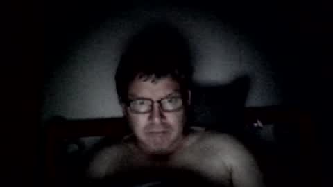 jezzajezza2000 online show from 04.18.26