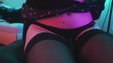 jfemk online show from 01.19.25