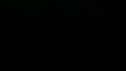 jfemk online show from 01.20.25