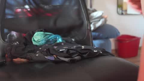 jfemk online show from 01.29.25