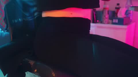 jfemk online show from 11.01.25