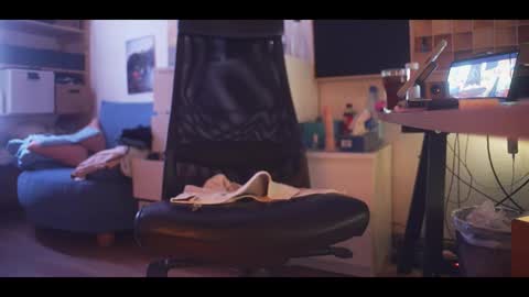 jfemk online show from 11.02.25