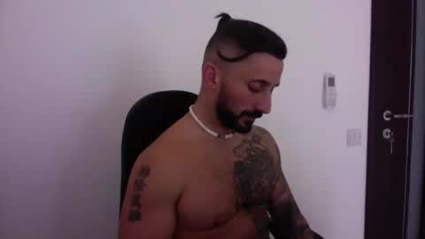 Snapshot of jfenech13071979 chatting on 01.15.26 jfenech13071979 online show from 01.15.26