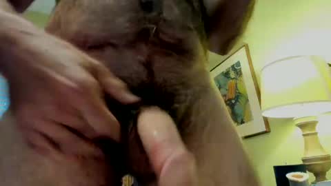 Snapshot of jff247 chatting on 10.10.25 jff247 online show from 10.10.25